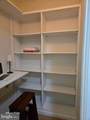 5904 Mount Eagle Drive - Photo 16