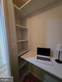 5904 Mount Eagle Drive - Photo 17