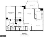 5904 Mount Eagle Drive - Photo 2