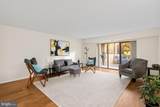 5904 Mount Eagle Drive - Photo 4