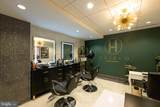 5904 Mount Eagle Drive - Photo 40