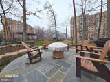 5904 Mount Eagle Drive - Photo 41