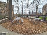 5904 Mount Eagle Drive - Photo 43