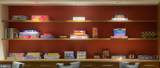 5904 Mount Eagle Drive - Photo 45