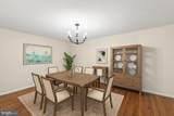 5904 Mount Eagle Drive - Photo 5