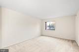 5904 Mount Eagle Drive - Photo 53