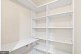5904 Mount Eagle Drive - Photo 54
