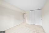 5904 Mount Eagle Drive - Photo 55