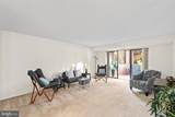 5904 Mount Eagle Drive - Photo 56