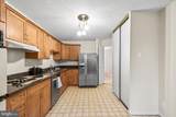 5904 Mount Eagle Drive - Photo 8