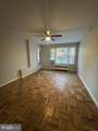 500 Courthouse Road - Photo 10