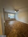 500 Courthouse Road - Photo 11