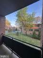 500 Courthouse Road - Photo 12