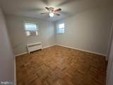 500 Courthouse Road - Photo 13