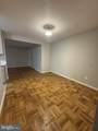 500 Courthouse Road - Photo 14