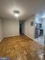 500 Courthouse Road - Photo 15