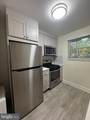 500 Courthouse Road - Photo 16