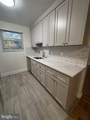 500 Courthouse Road - Photo 17