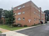 500 Courthouse Road - Photo 4