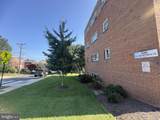 500 Courthouse Road - Photo 5
