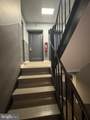 500 Courthouse Road - Photo 6