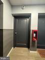 500 Courthouse Road - Photo 7
