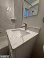 500 Courthouse Road - Photo 8