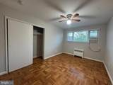 500 Courthouse Road - Photo 9