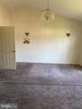 5424 Riverdale Road - Photo 16
