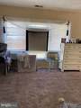 5424 Riverdale Road - Photo 17
