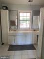 5424 Riverdale Road - Photo 18