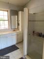 5424 Riverdale Road - Photo 19