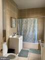 5424 Riverdale Road - Photo 20