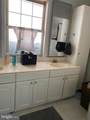5424 Riverdale Road - Photo 21