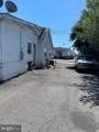 5424 Riverdale Road - Photo 24