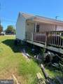 5424 Riverdale Road - Photo 25