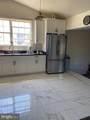 5424 Riverdale Road - Photo 5