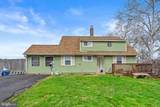 105 Indian Creek Drive - Photo 1