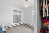 105 Indian Creek Drive - Photo 11