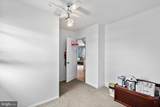 105 Indian Creek Drive - Photo 12