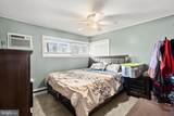 105 Indian Creek Drive - Photo 13