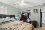 105 Indian Creek Drive - Photo 14
