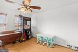 105 Indian Creek Drive - Photo 15