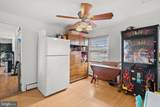 105 Indian Creek Drive - Photo 16
