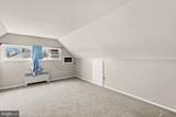105 Indian Creek Drive - Photo 17