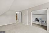 105 Indian Creek Drive - Photo 18