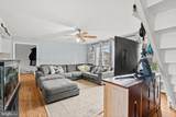 105 Indian Creek Drive - Photo 2