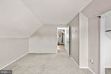 105 Indian Creek Drive - Photo 20