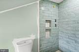 105 Indian Creek Drive - Photo 23