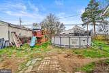 105 Indian Creek Drive - Photo 24